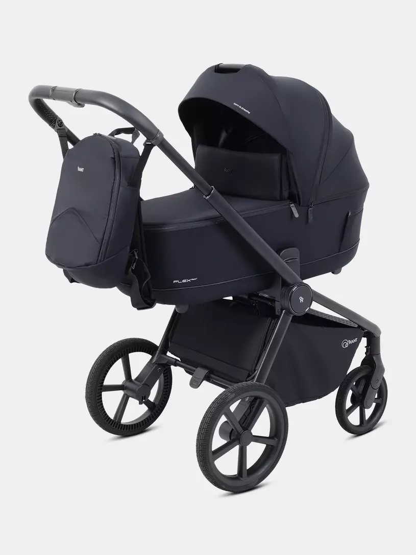 Темно серый