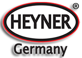 Heyner