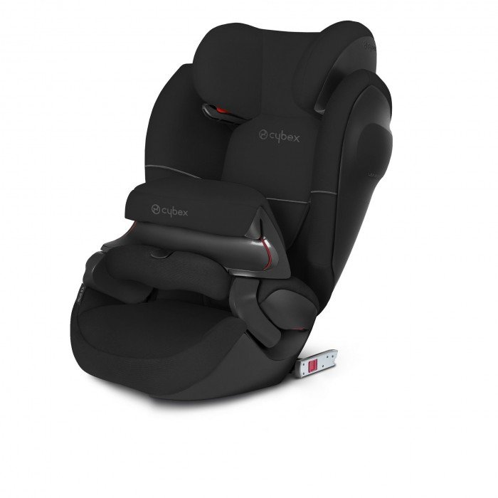 Детское кресло cybex