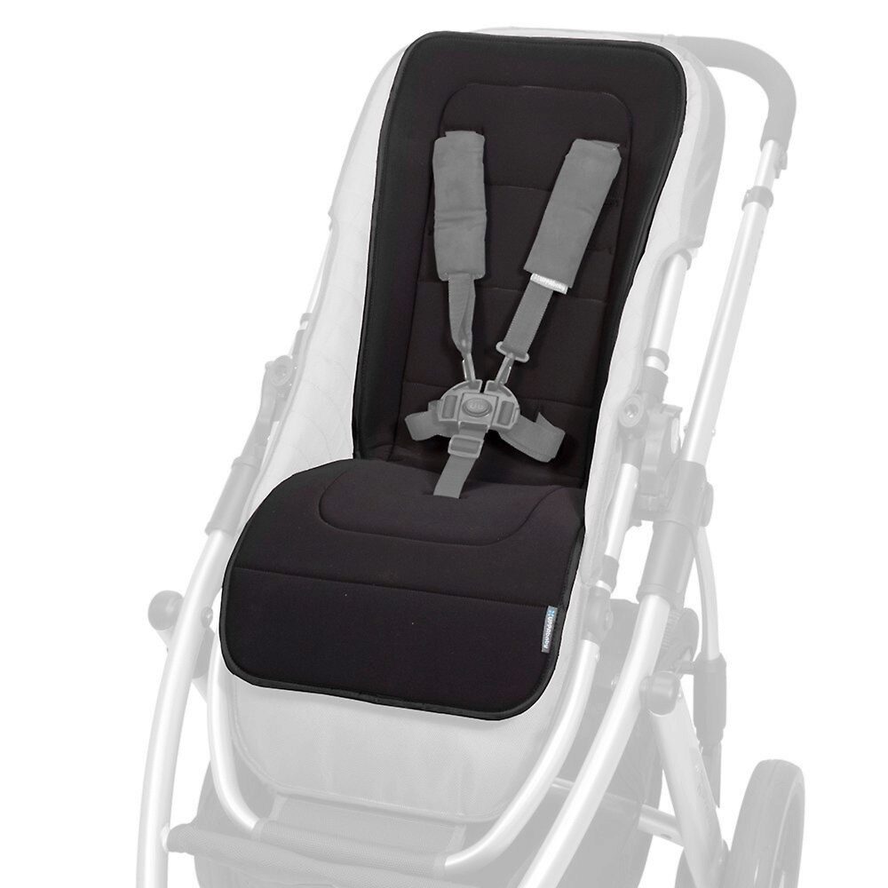 картинка Защитный матрасик UPPABABY для колясок от Компасик.ру гипермаркет детских колясок и автокресел