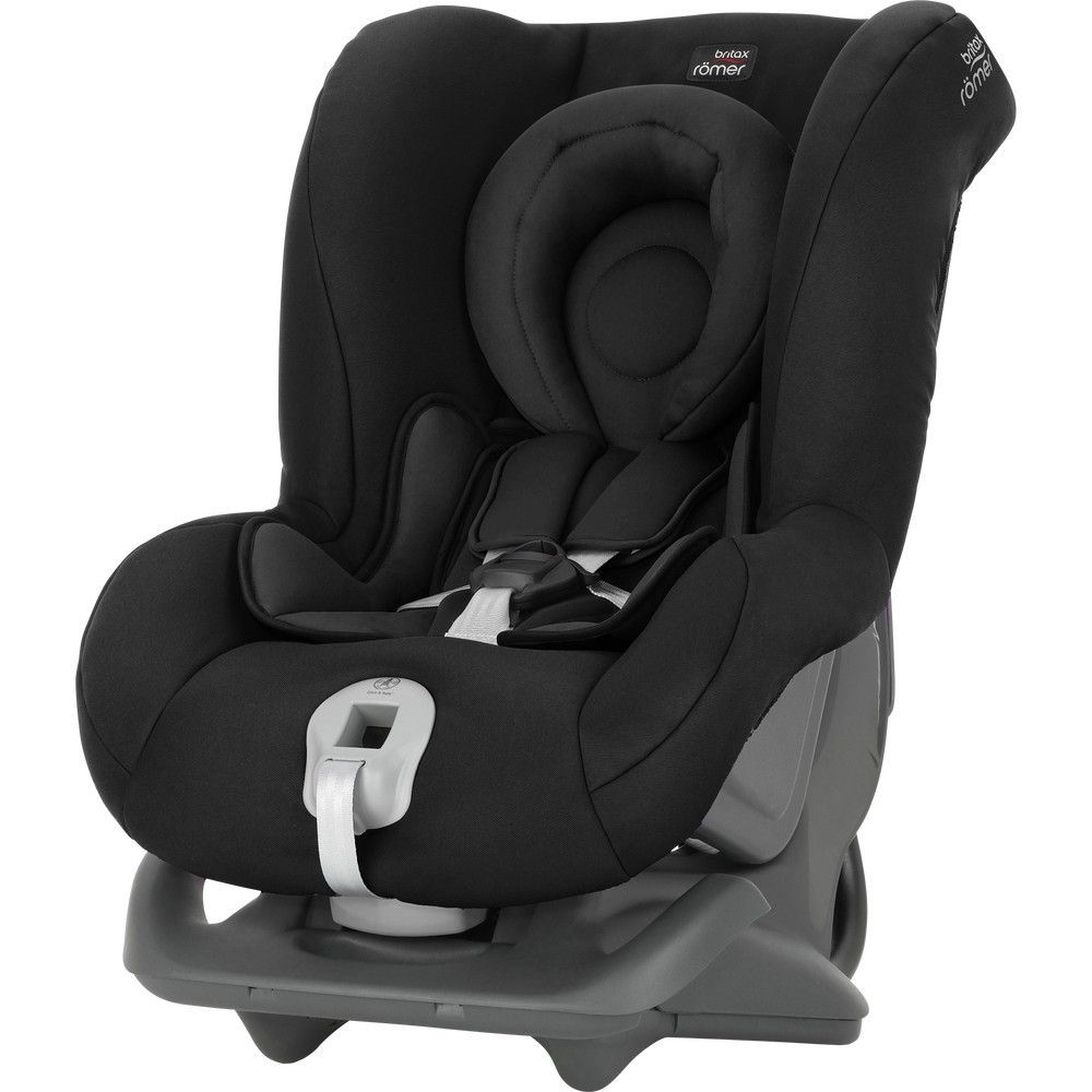 Детское автокресло Britax Roemer First Class Plus