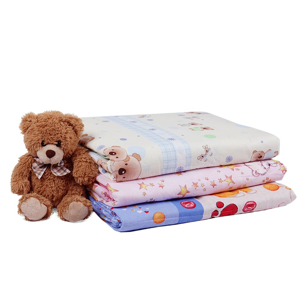 картинка Одеяло Alis поплин, аэрофайбер 200 г/м2 от Компасик.ру гипермаркет детских колясок и автокресел