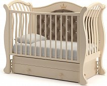 Слоновая кость