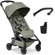 Хаки [Sage Green]