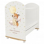 Оранжевый [-]