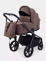 Детская коляска Rant Flex Forma 2 в 1