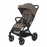 Темно бежевый [09 Energy Taupe]