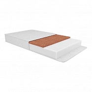 Матрас классический 120х60