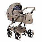 Бежевый [068 Warm Grey]