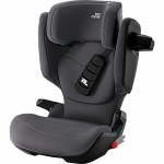 Автокресло Britax Roemer Kidfix Pro Classic