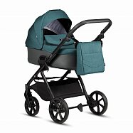 Бирюзовый [307 Sea Blue]