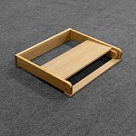 Темно бежевый [Винченца]