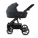 Детская коляска Tutis Enzo 2 в 1