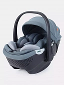 Детское автокресло Rant Aster zero (40-87 см)