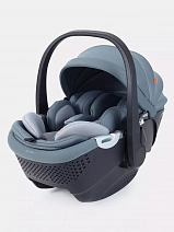 Детское автокресло Rant Aster zero (40-87 см)