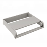 Серый [Серый]