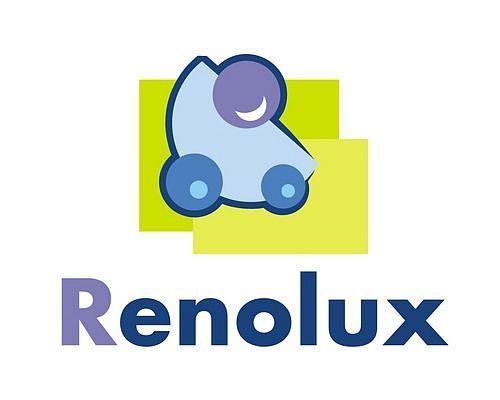 Renolux
