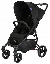 Черный [ Pitch]