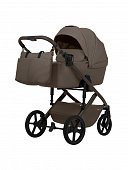 Детская коляска  Sweet Baby Dolce 2 в 1