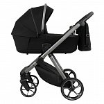 Детская коляска PITUSO Sole 2 в 1