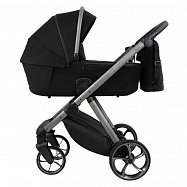 Детская коляска PITUSO Sole 2 в 1