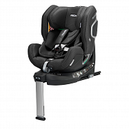 Черный [Fresh Black]