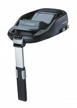 База Maxi-Cosi Base Family Fix