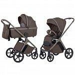 Коричневый [Coffee Beige]