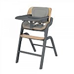 Серый [07 Graphite]