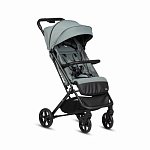 Мятный [039 Sage]