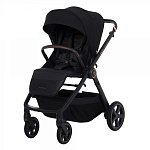 Черный [510 stylish black]