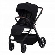 Черный [510 stylish black]