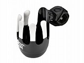 Универсальный подстаканник для коляски Mayflower Roxy Kids