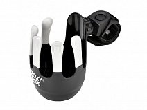 Универсальный подстаканник для коляски Mayflower Roxy Kids