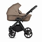 Темно бежевый [261 Cinnamon]