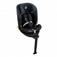 Автокресло Maxi-Cosi Emerald 360 S (0-36кг)