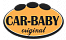Car-Baby
