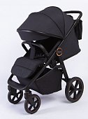 Прогулочная коляска Peppy Marco