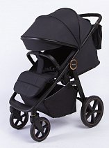 Прогулочная коляска Peppy Marco