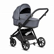 Серый [103 Dark Grey]