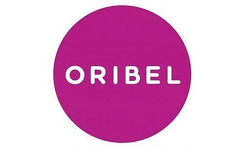ORIBEL