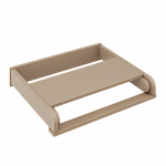 Бежевый [Капучино]