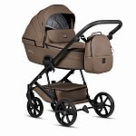 Коричневый [083 Cedar]