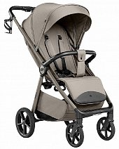 Бежевый [Oak Beige]