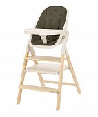 Зеленый [Pine Green]