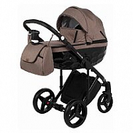Детская коляска ADAMEX Chantal2 в 1