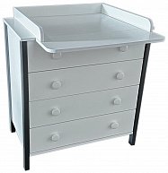 Детский комод Adele