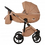 Коричневый [CN-5-CAMEL]