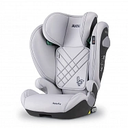 Светлый [Sky Grey]