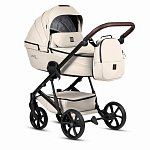 Бежевый [086 Vanilla]